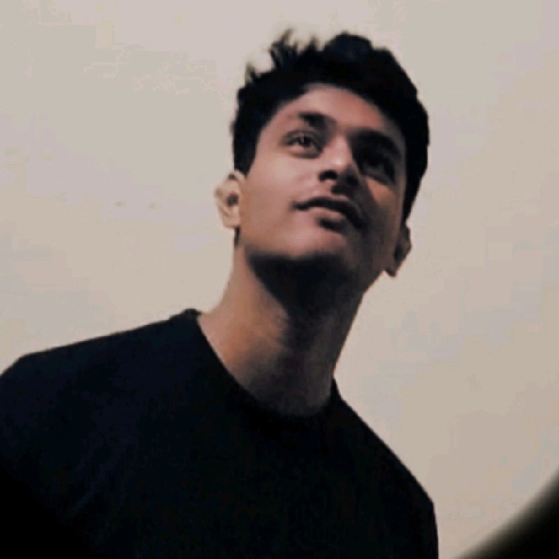 Aditya Kaple